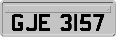 GJE3157