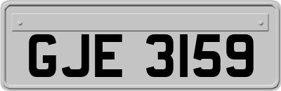 GJE3159