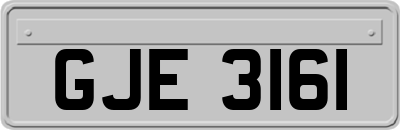 GJE3161