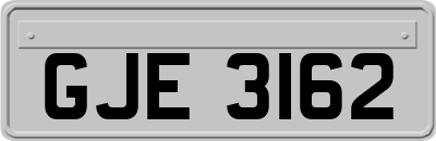 GJE3162