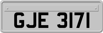 GJE3171