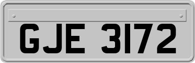 GJE3172