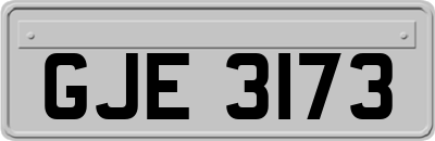 GJE3173