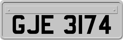 GJE3174