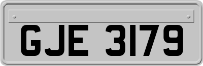 GJE3179