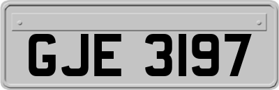 GJE3197