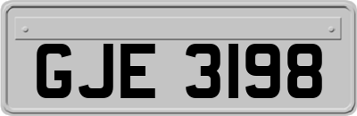 GJE3198