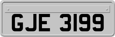 GJE3199