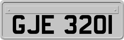 GJE3201