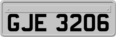 GJE3206