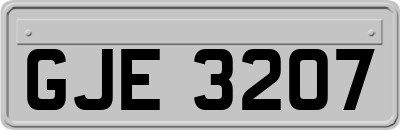GJE3207