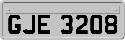 GJE3208