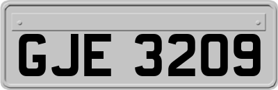 GJE3209