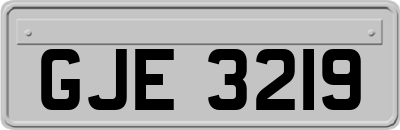 GJE3219
