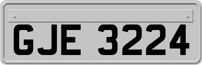 GJE3224