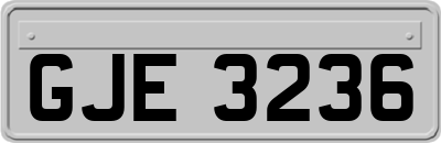 GJE3236