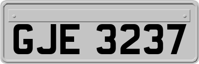 GJE3237