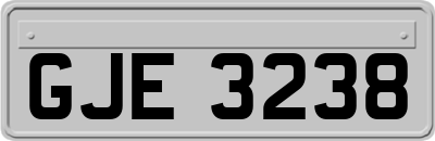 GJE3238