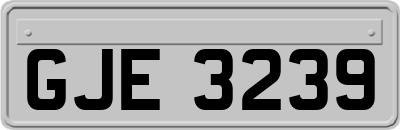 GJE3239