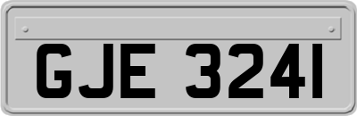 GJE3241