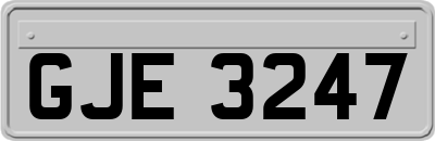 GJE3247