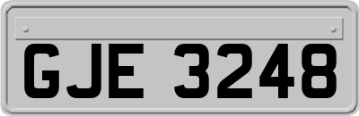 GJE3248