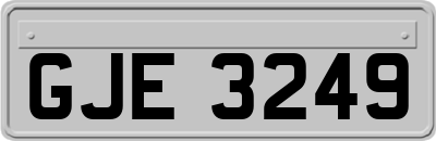 GJE3249