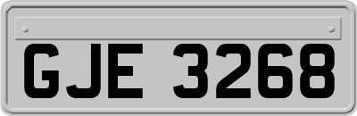GJE3268