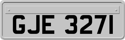 GJE3271