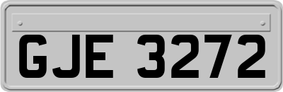 GJE3272