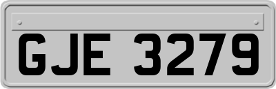 GJE3279