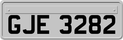 GJE3282