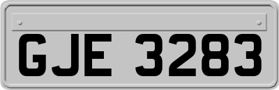 GJE3283