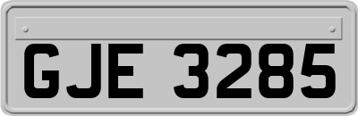 GJE3285