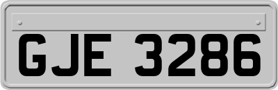 GJE3286