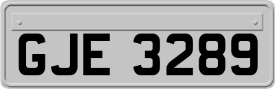 GJE3289