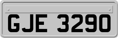 GJE3290