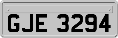 GJE3294