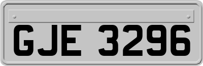 GJE3296