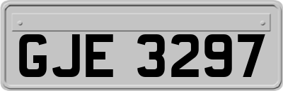 GJE3297