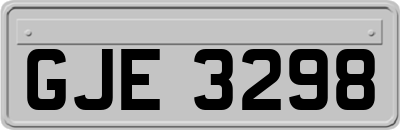 GJE3298