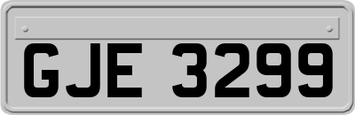 GJE3299