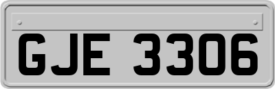 GJE3306
