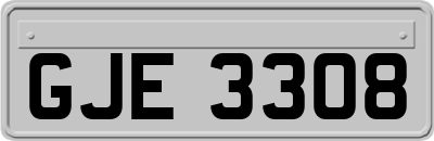 GJE3308