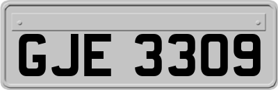 GJE3309