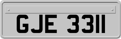 GJE3311