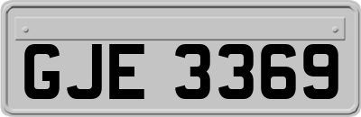 GJE3369