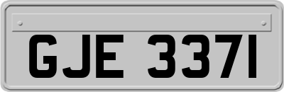 GJE3371