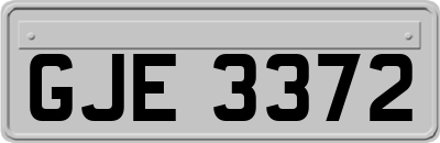 GJE3372