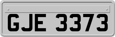 GJE3373